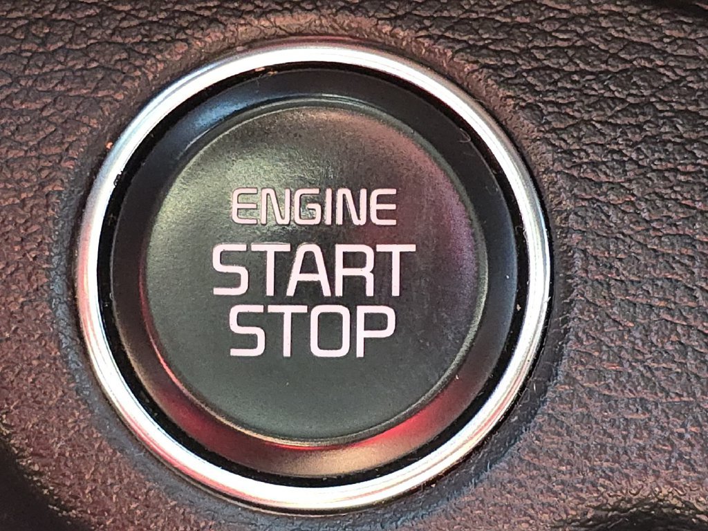 Used 2023 Kia Forte GT-Line w/ GT-Line Technology Package FWD image 34