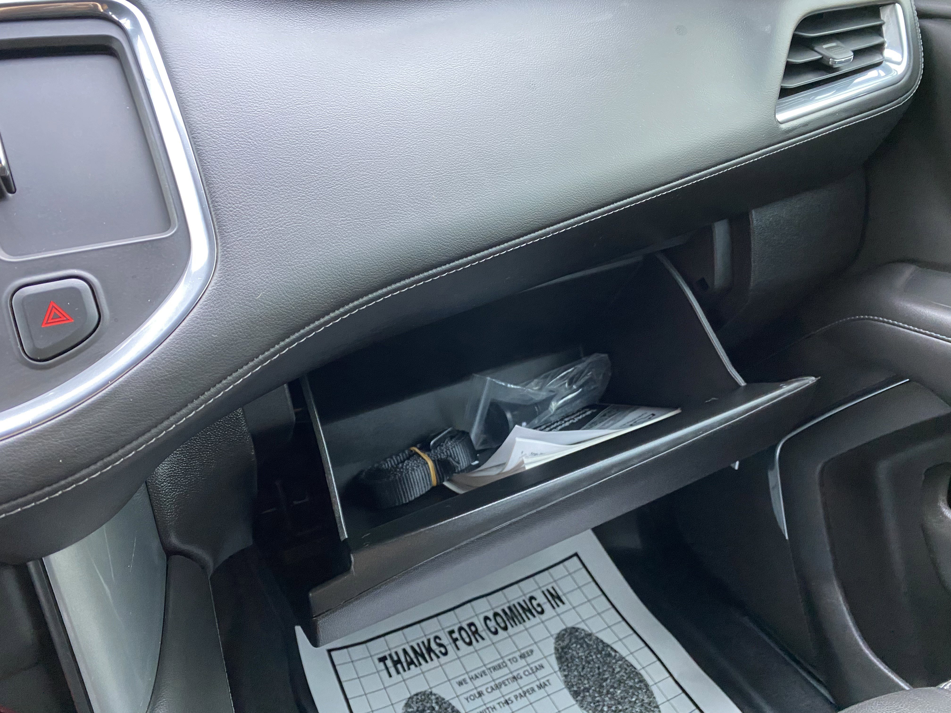 Used 2023 Chevrolet Suburban Z71 image 31