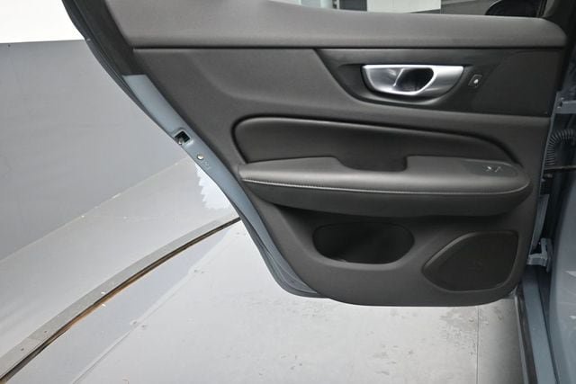 Used 2024 Volvo S60 B5 Core FWD image 22