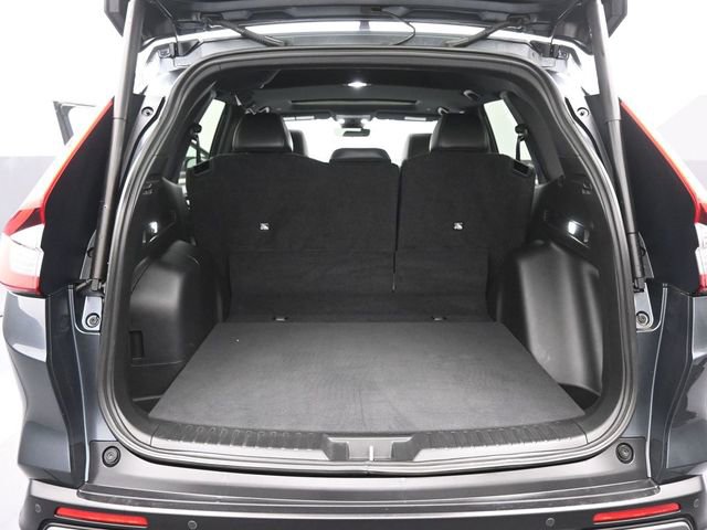 Used 2025 Honda CR-V Sport-L image 36