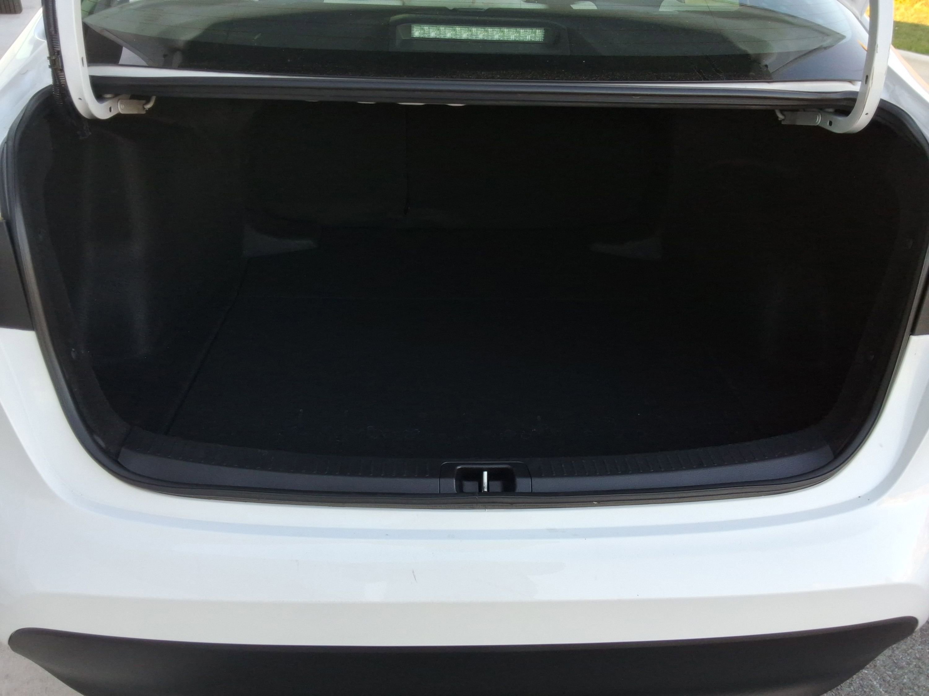 Used 2023 Toyota Corolla LE image 30