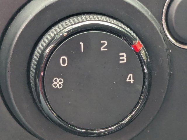 Used 2018 Kia Forte LX w/ LX Popular Package FWD image 18