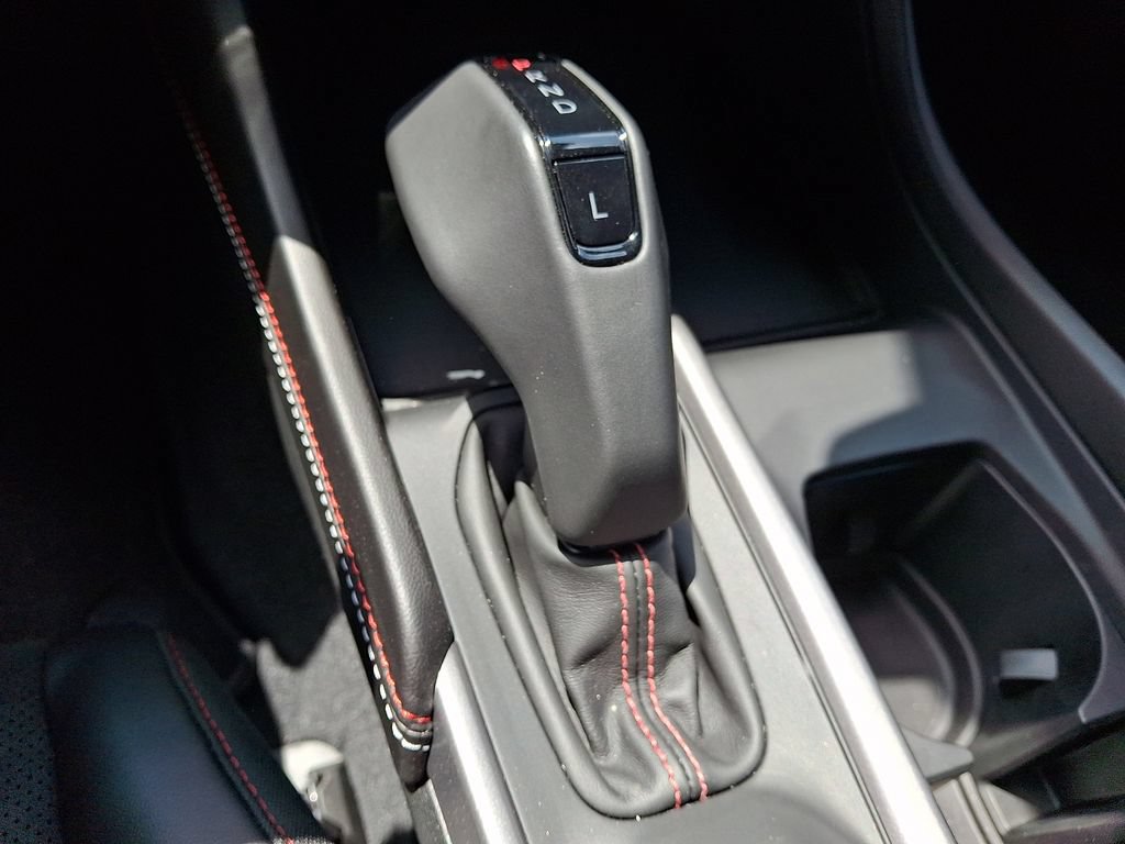 New 2026 Dodge Charger R/T w/ Performance Handling Group AWD/4WD image 11