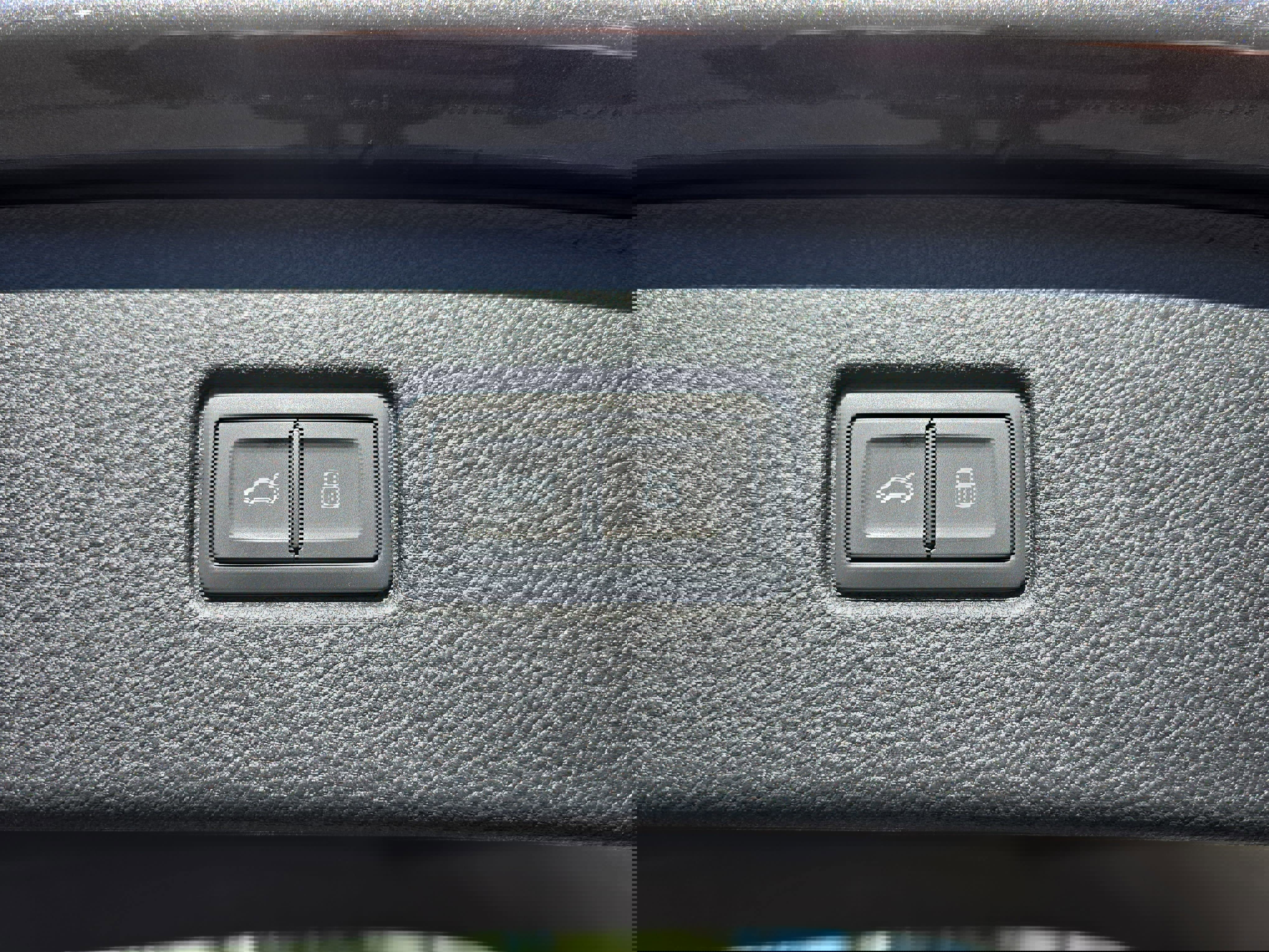 Used 2026 Audi Q7 3.0T Premium Plus image 13