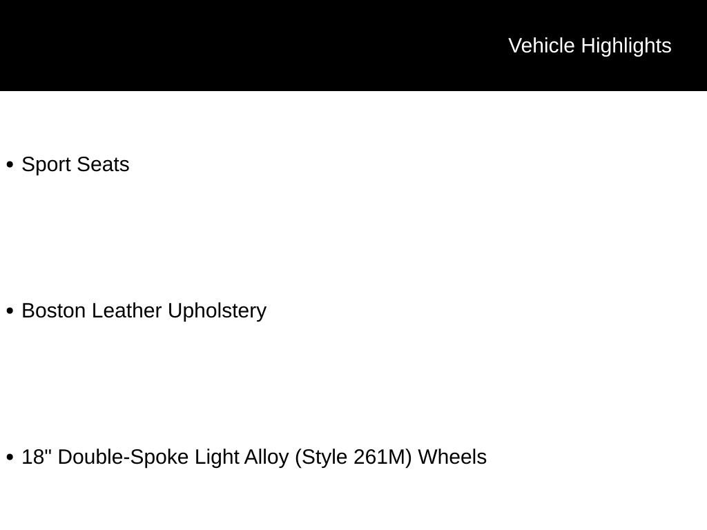 Used 2013 BMW 135i Convertible image 21