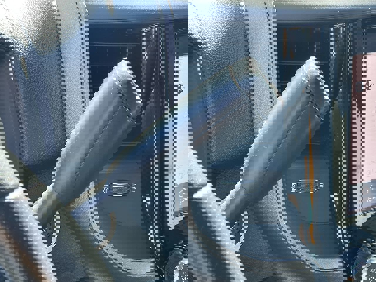 New 2026 RAM 5500 Tradesman w/ Chrome Appearance Group image 34