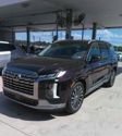 Used 2024 Hyundai Palisade Calligraphy