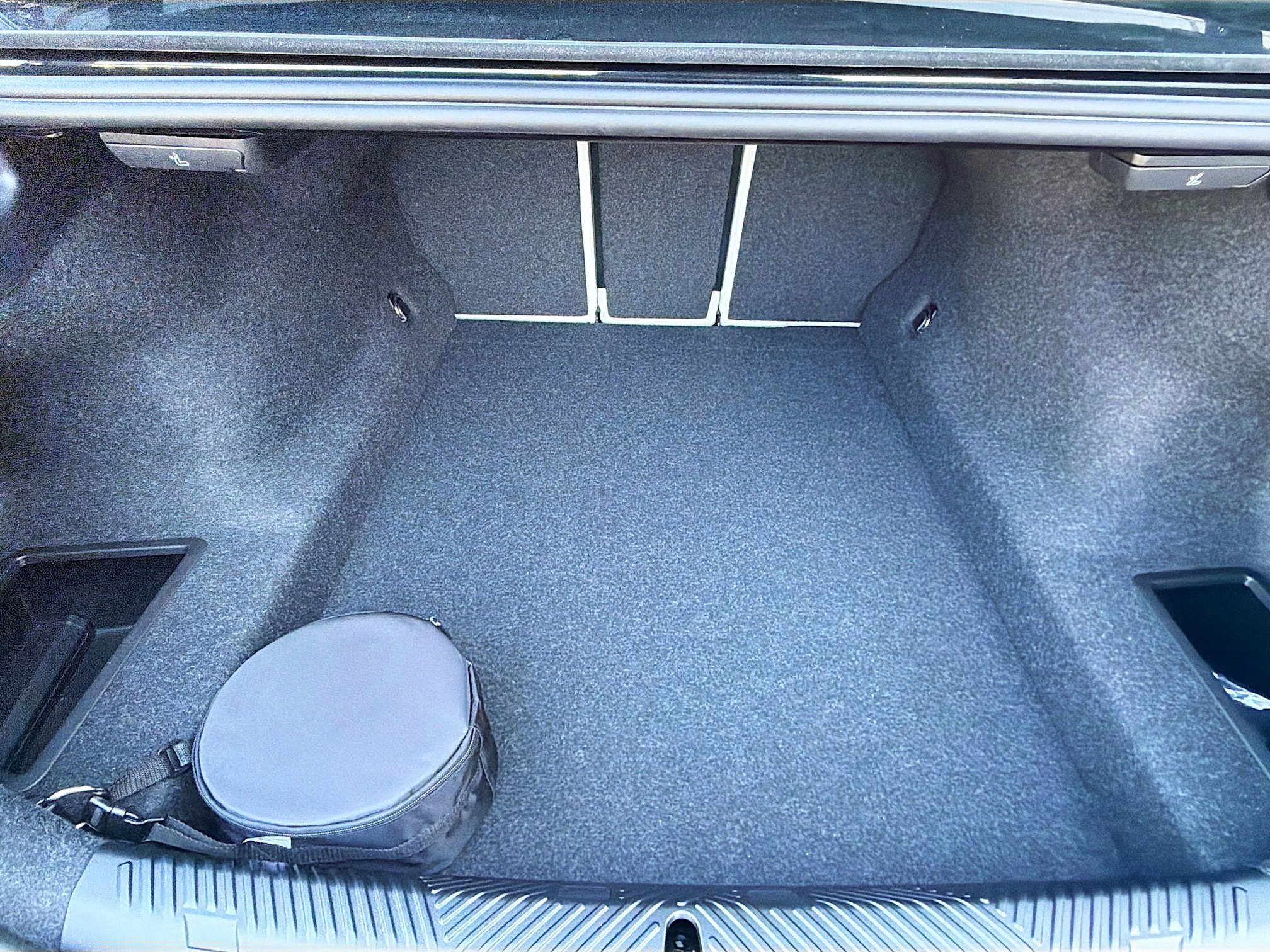 New 2026 BMW 530i w/ M Sport Package image 12