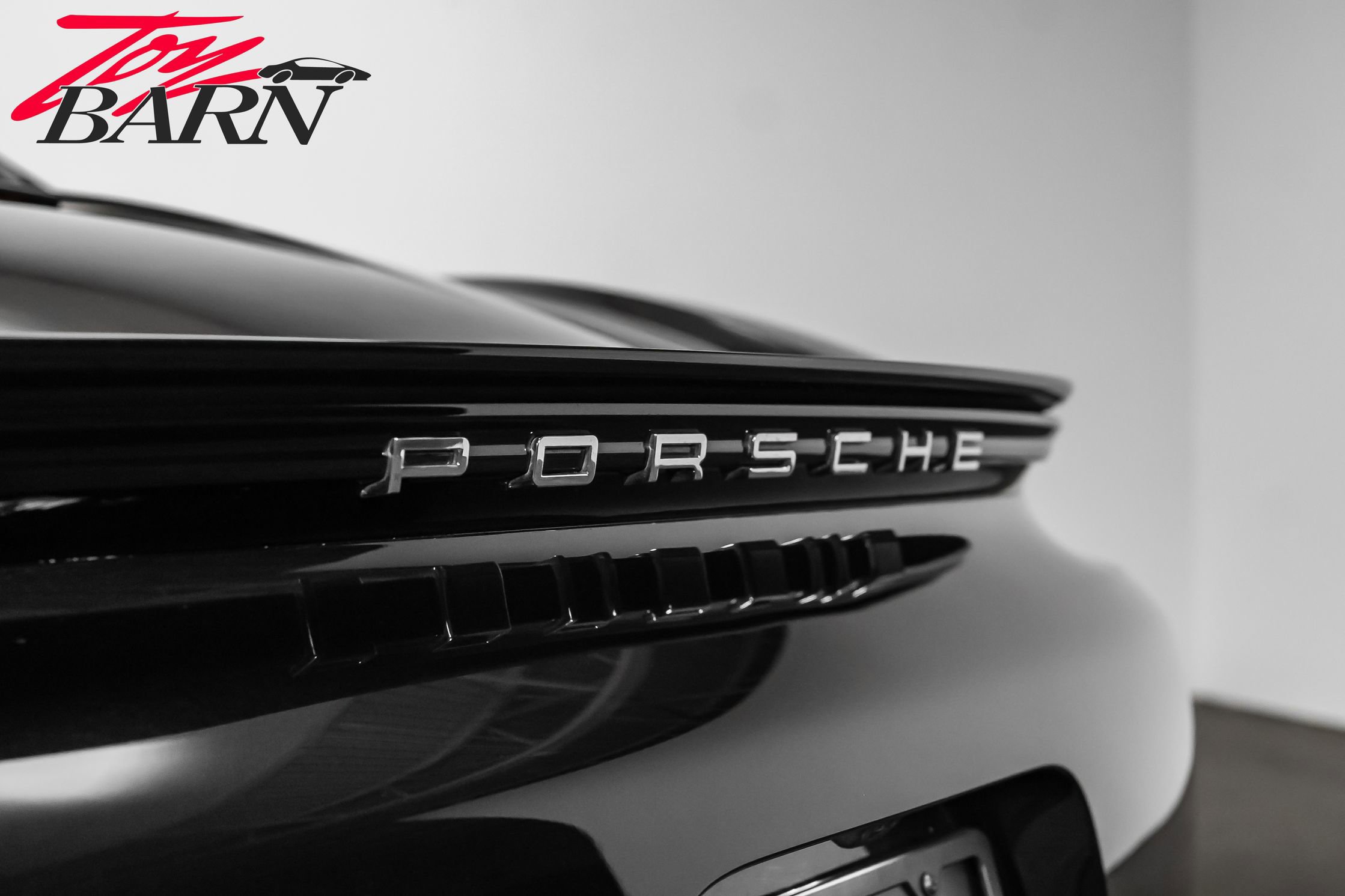Used 2019 Porsche 718 Boxster image 21