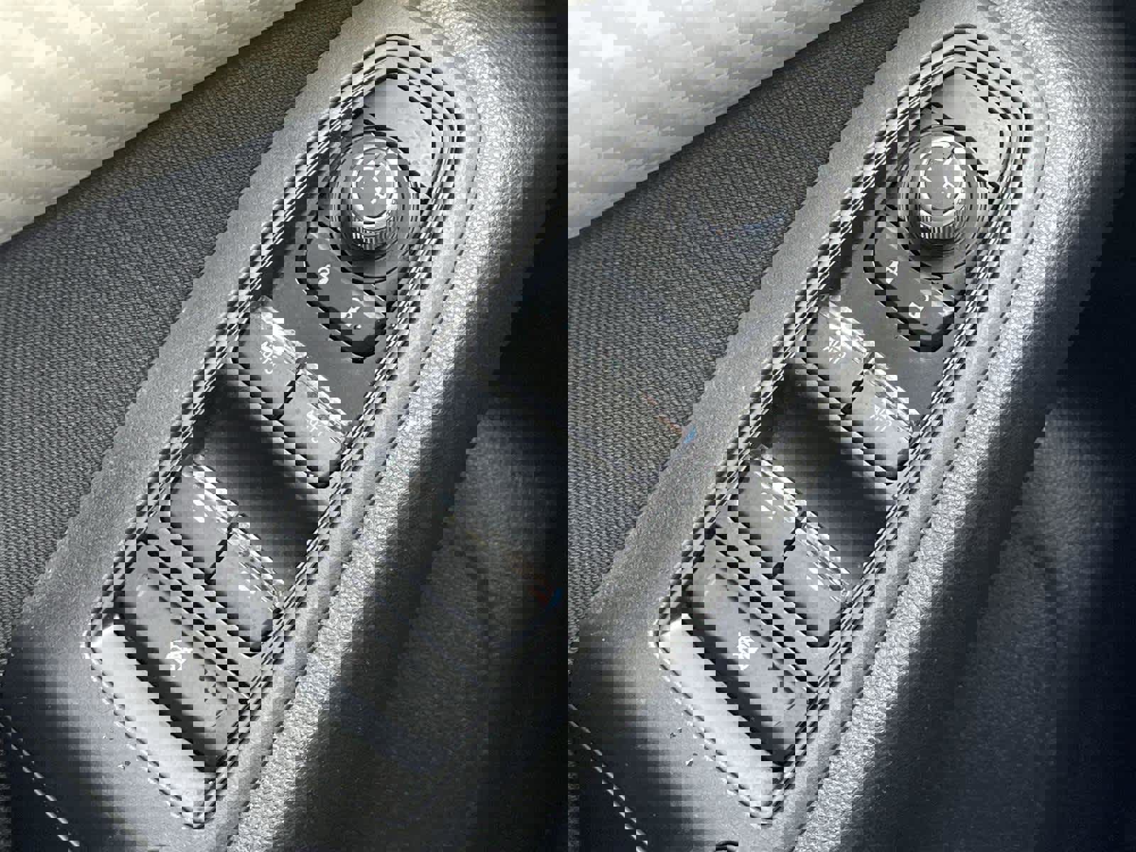 Certified 2022 Subaru Ascent Premium w/ Convenience Package image 28