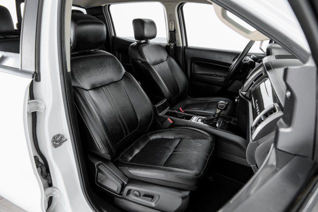 Used 2019 Ford Ranger Lariat w/ Equipment Group 501A Mid RWD image 33