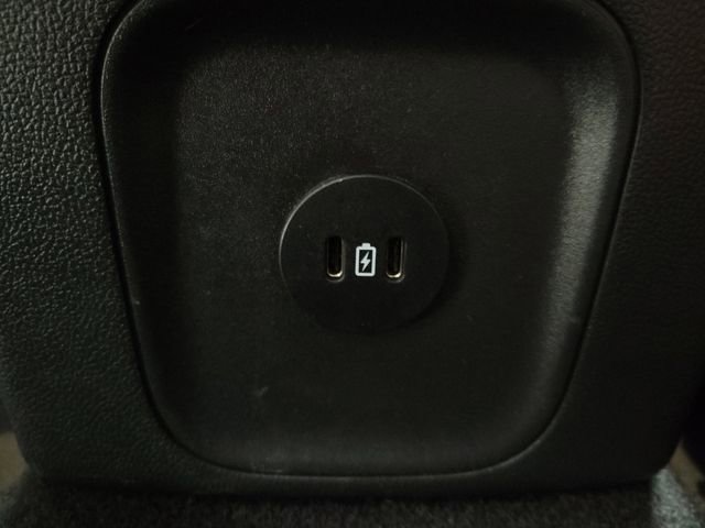 Used 2025 Ford Escape Platinum AWD/4WD image 15