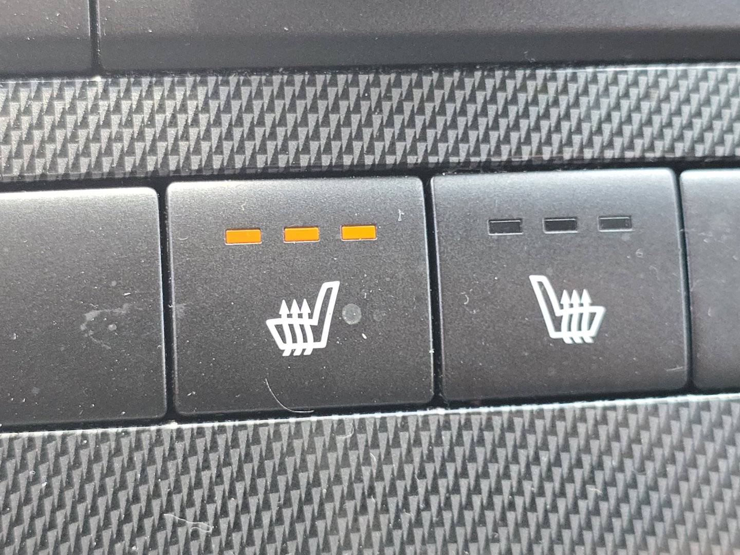 Used 2023 Hyundai Santa Fe XRT image 5