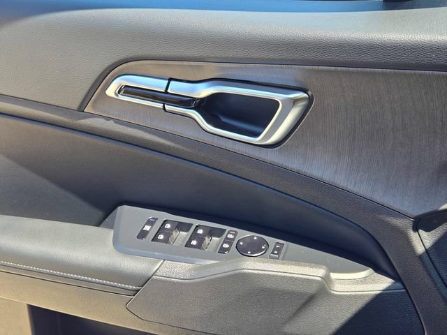 New 2026 Kia Sportage X-Line AWD/4WD image 14