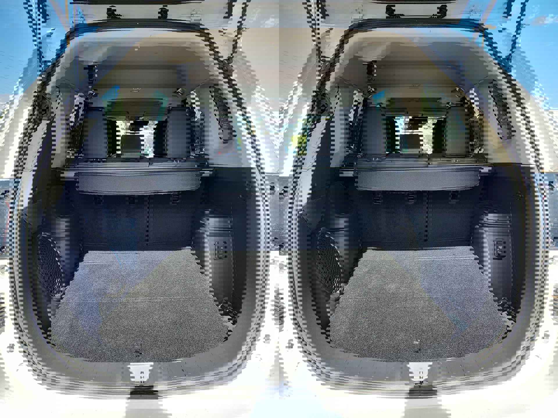 Used 2018 Mitsubishi Outlander GT image 9