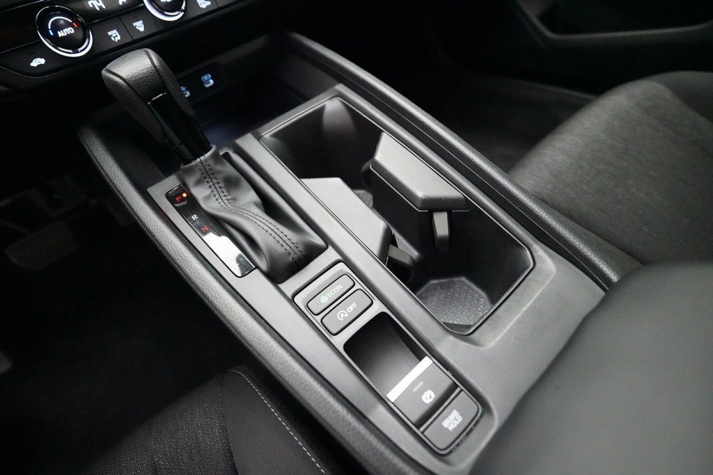 Used 2023 Honda Accord EX image 15