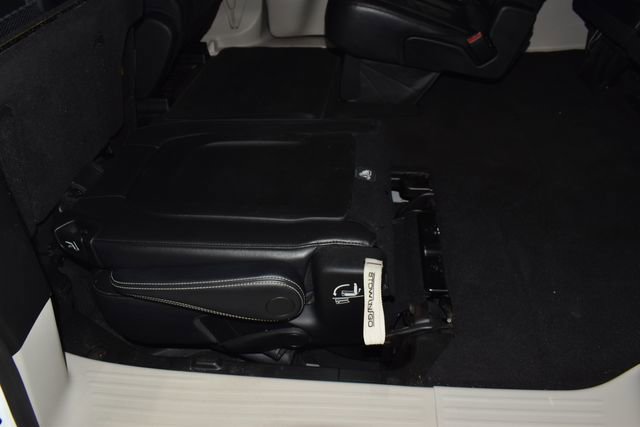Certified 2022 Chrysler Pacifica Touring-L image 32