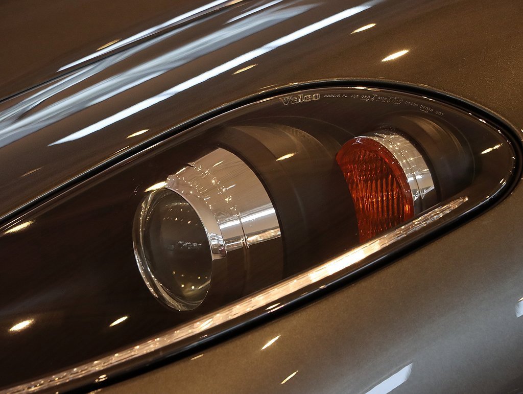 Used 2006 Ferrari F430 Coupe image 21