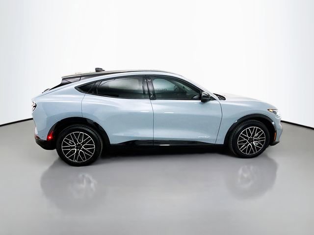 Used 2024 Ford Mustang Mach-E Premium image 8