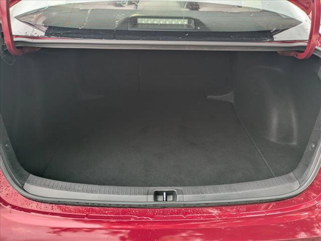 Used 2024 Toyota Corolla SE FWD image 6