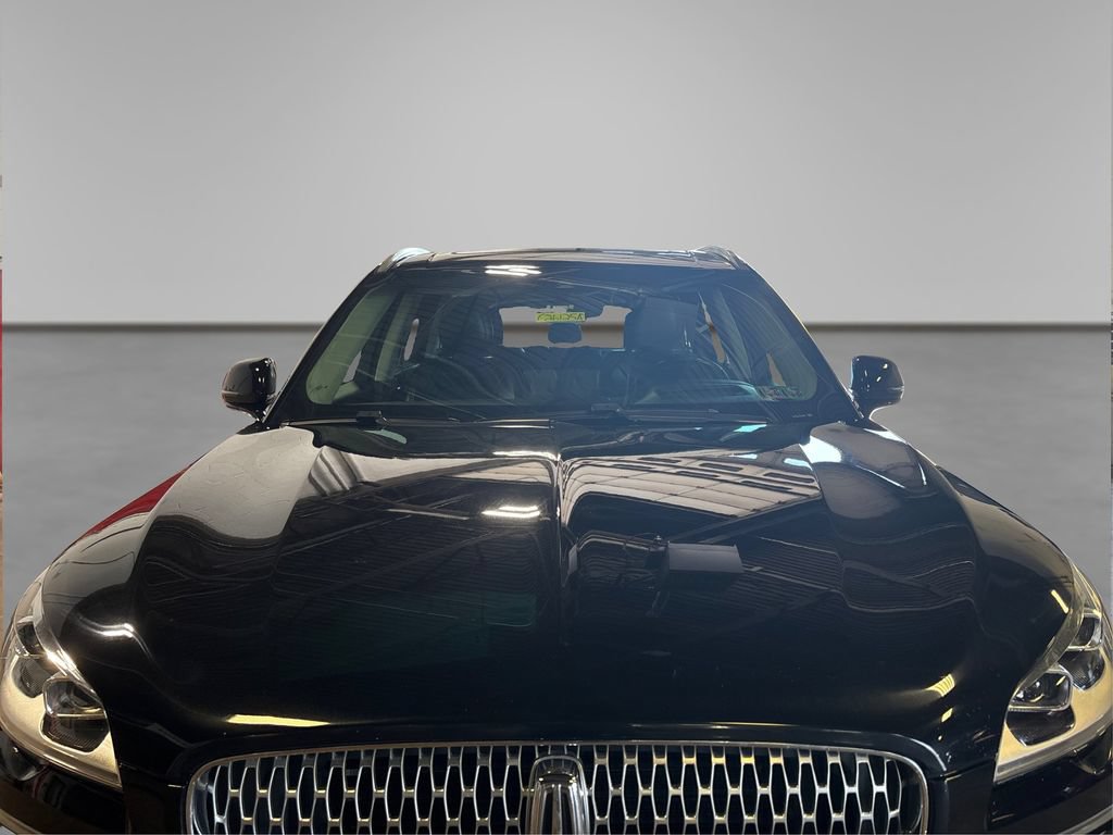 Used 2020 Lincoln Aviator Reserve w/ Equipment Group 202A AWD/4WD image 16