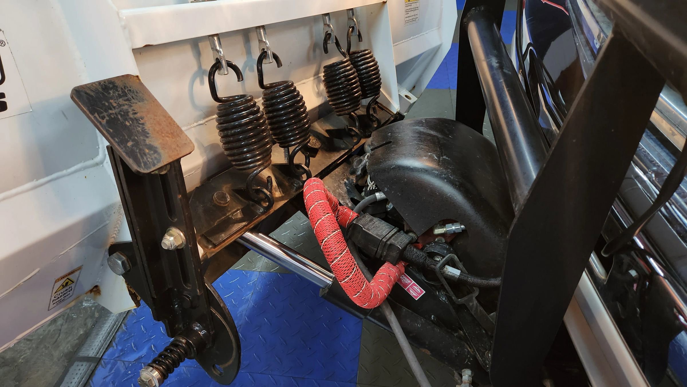 Used 2013 Chevrolet Silverado 1500 LT w/ All-Star Edition image 53