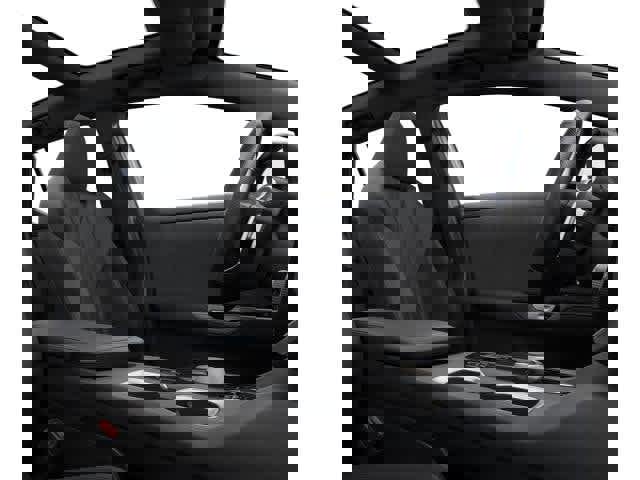 New 2026 Lexus RZ 450e AWD image 9