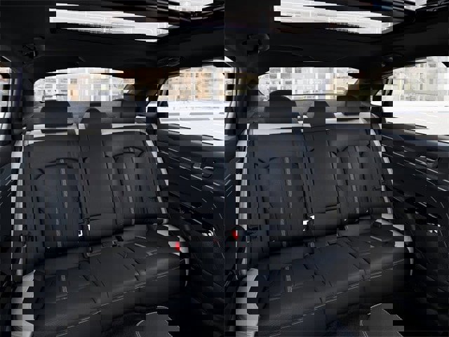 New 2026 Kia K5 GT-Line image 16