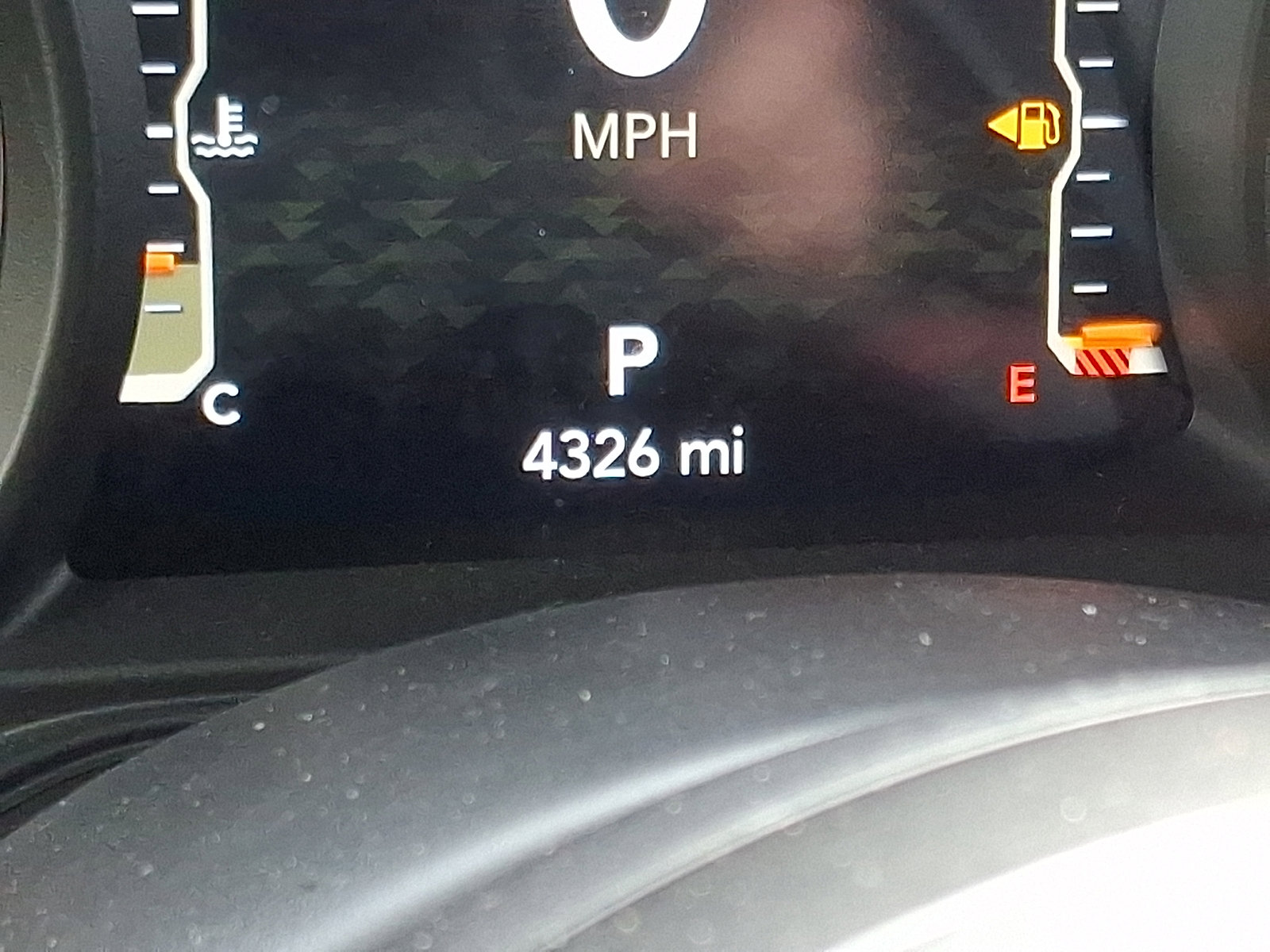 Used 2024 Jeep Wrangler Unlimited Rubicon w/ XTREMEE 35" Tire Package image 20