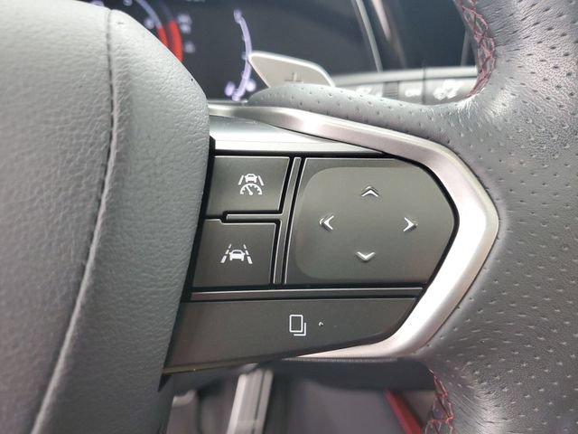 Used 2023 Lexus RX 350 F Sport AWD/4WD image 24