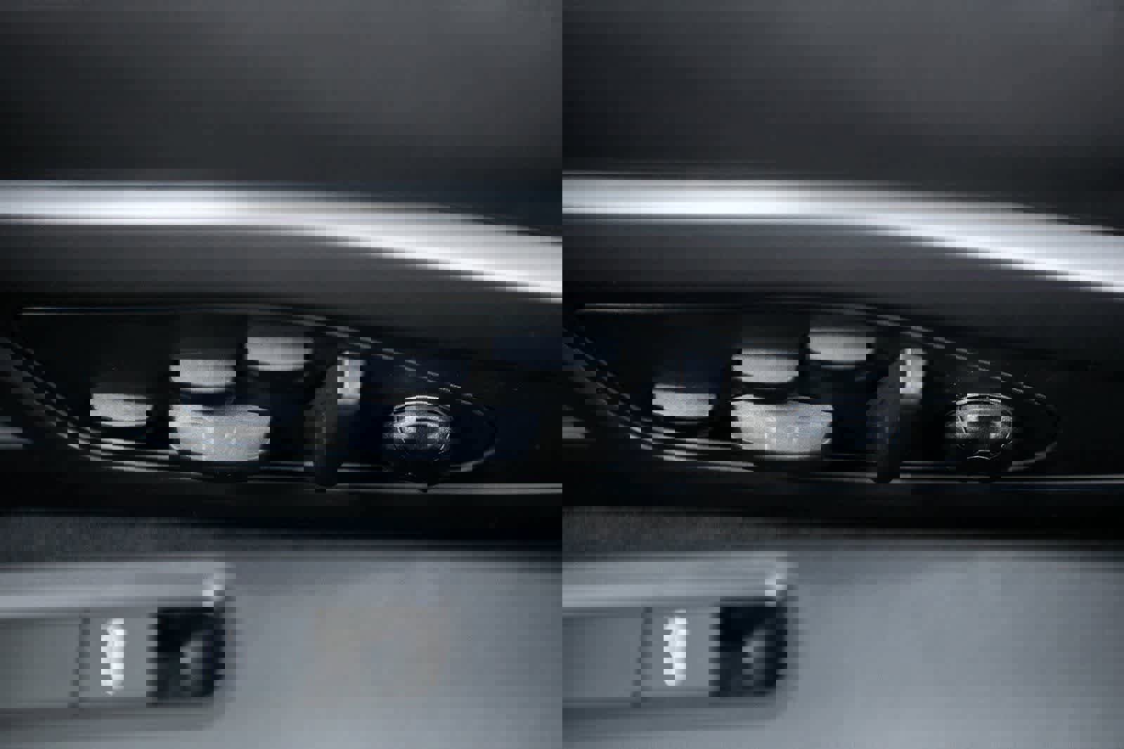 New 2026 Porsche 911 Carrera 4 GTS image 17