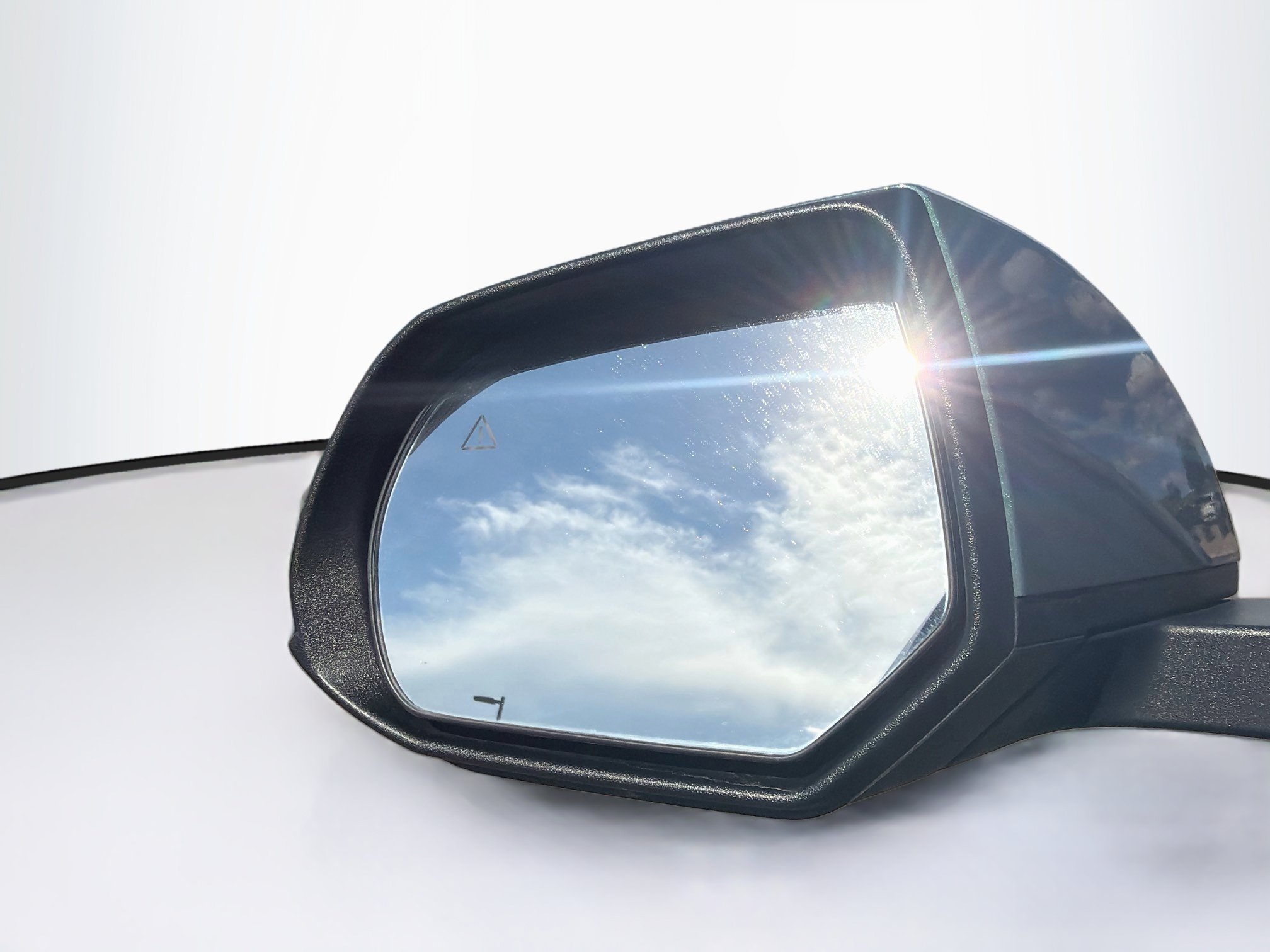Used 2024 Hyundai Ioniq 5 SEL AWD/4WD image 16