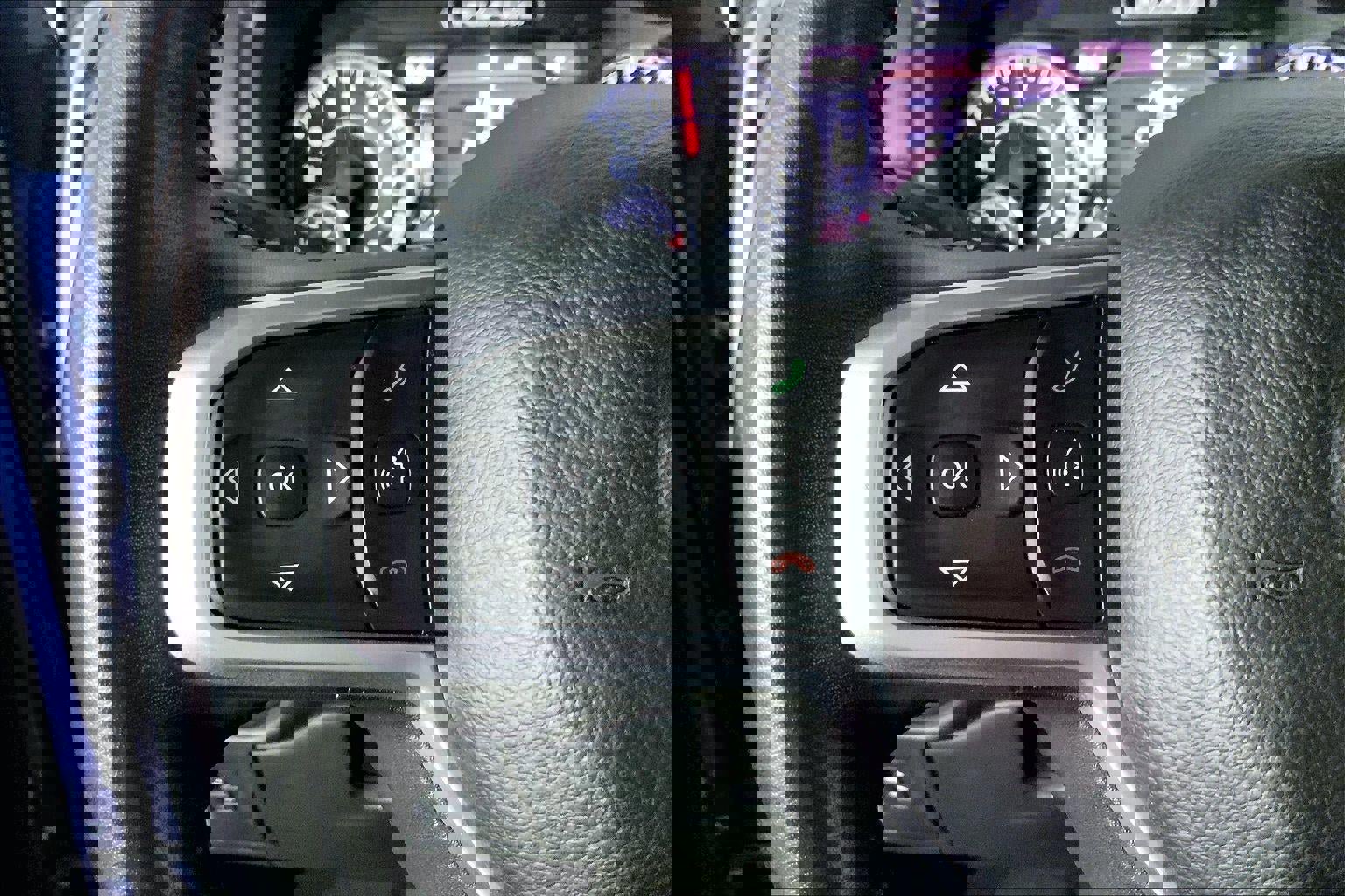 Used 2022 RAM 1500 Big Horn image 18