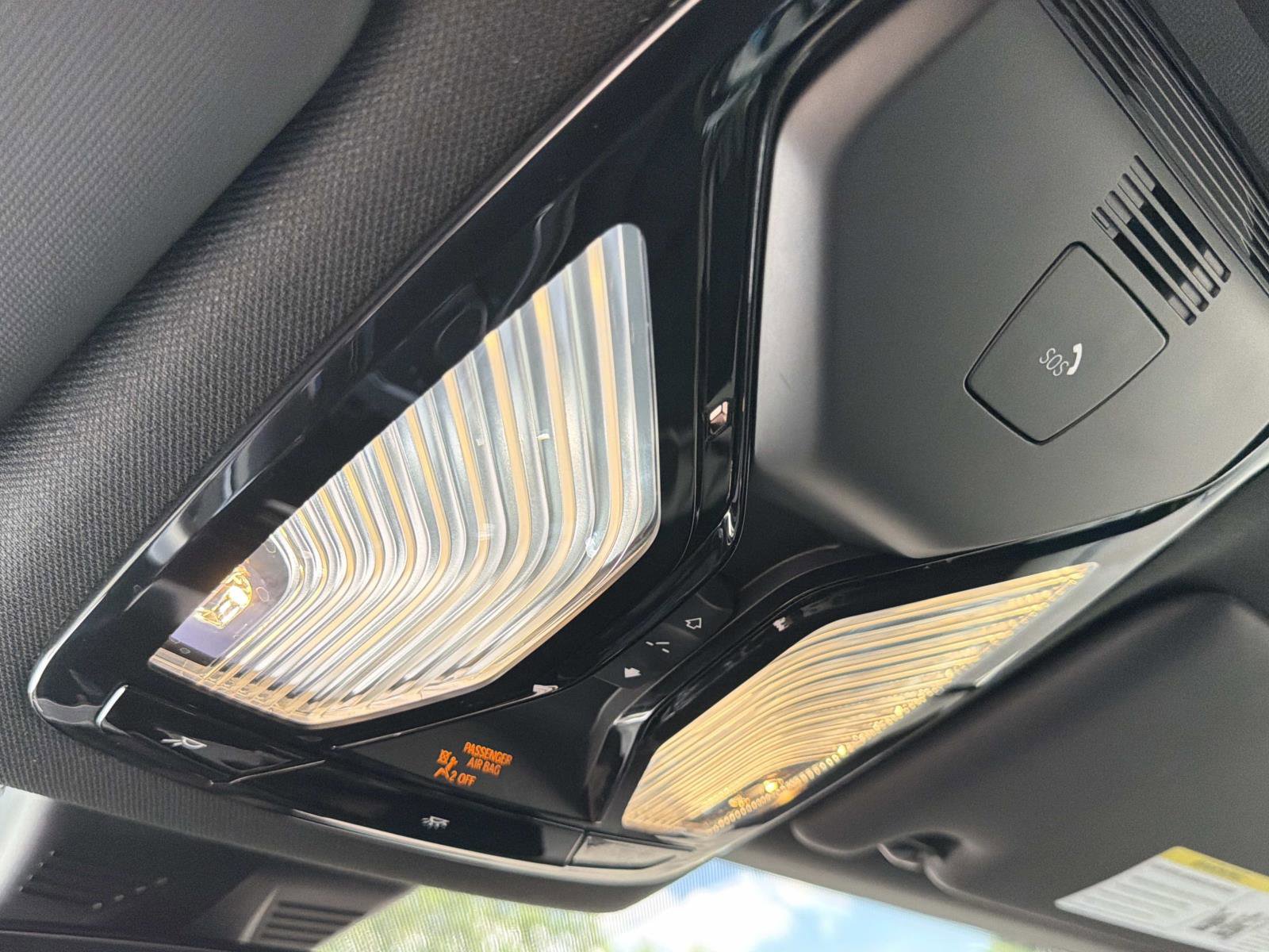 Certified 2025 BMW 230i Coupe RWD image 23