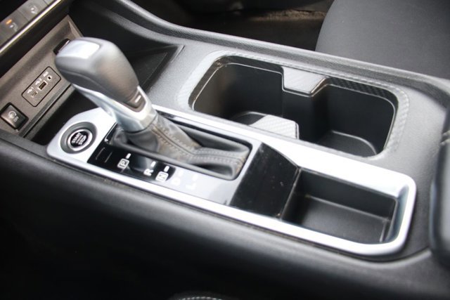 Used 2024 Nissan Sentra SV image 17