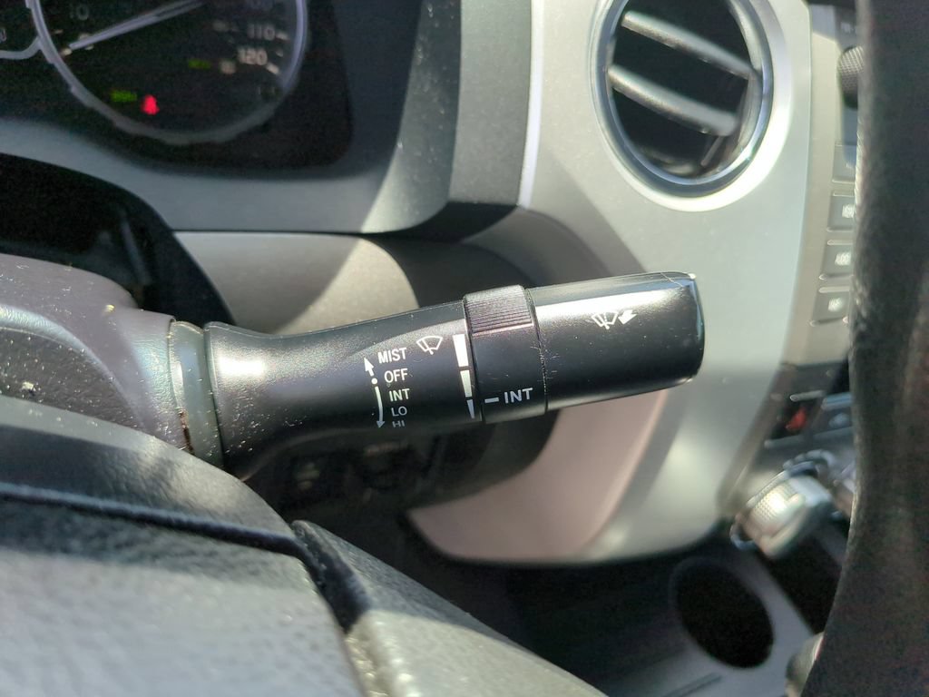 Used 2021 Toyota Tundra SR5 RWD image 34