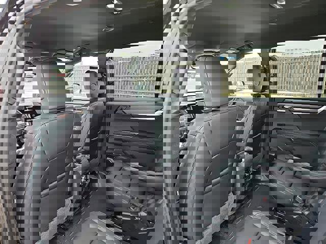 New 2026 GMC Acadia Elevation w/ Elevation Premium Package image 10