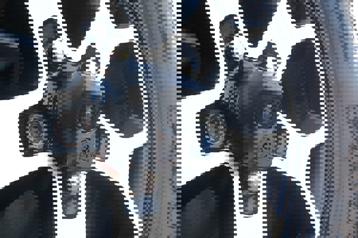 Used 2020 Jeep Wrangler Unlimited Rubicon image 47