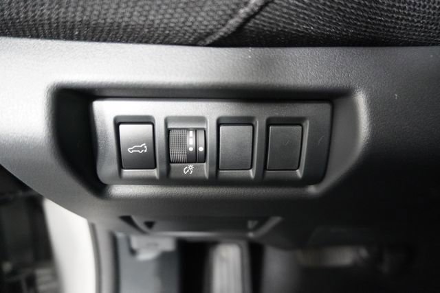 New 2026 Subaru Outback Limited image 15