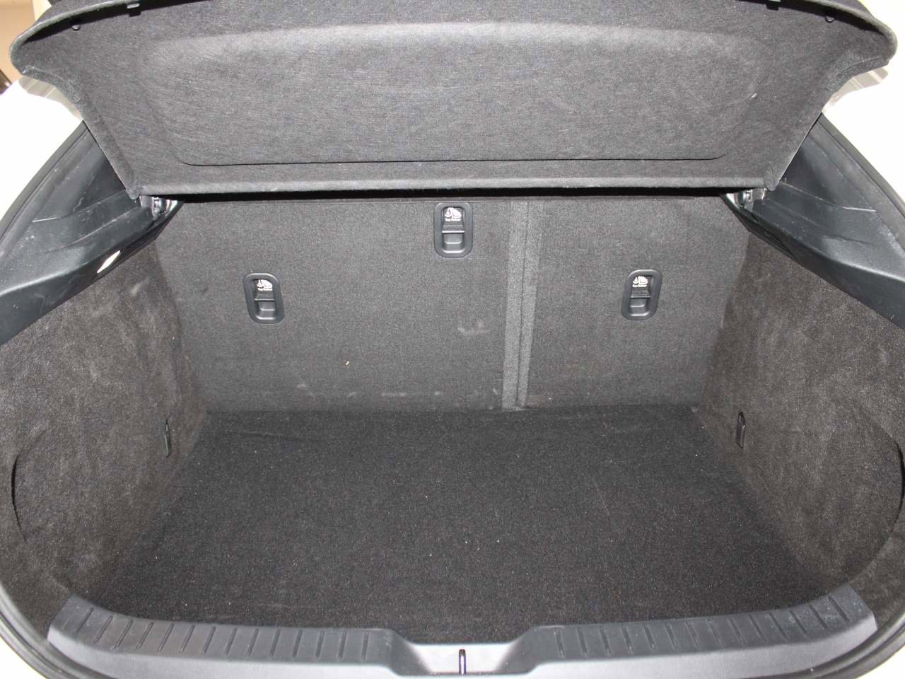 Used 2025 MAZDA CX-30 2.5 Turbo w/ Premium Package AWD/4WD image 8