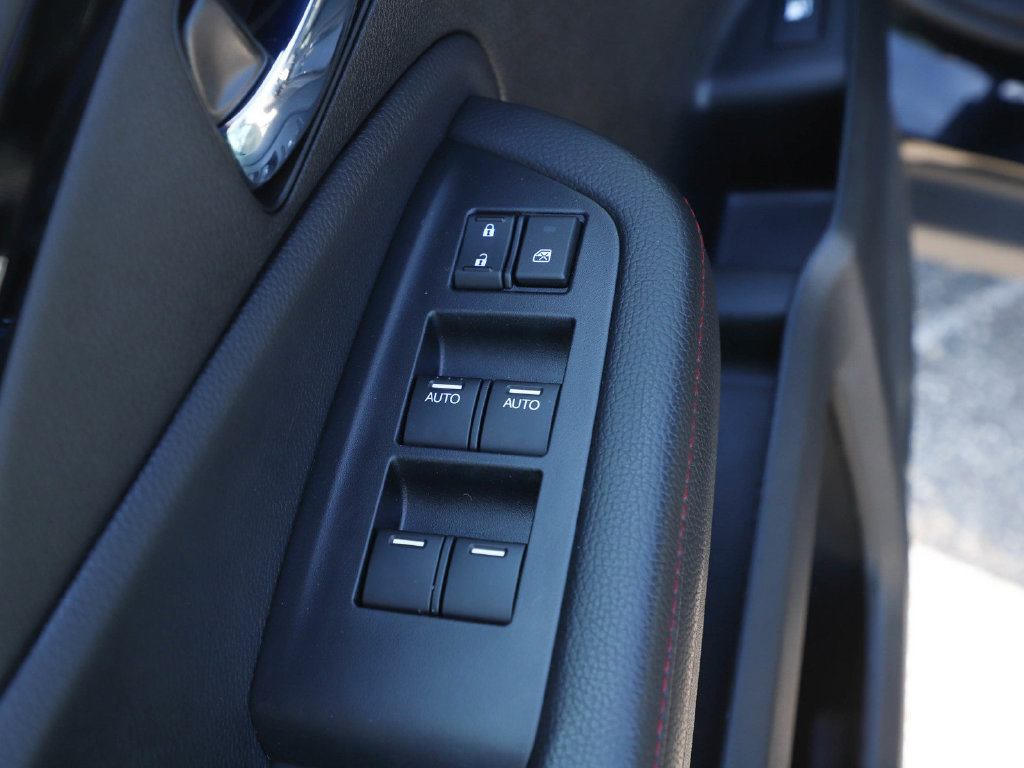Used 2024 Honda Ridgeline Black Edition image 18