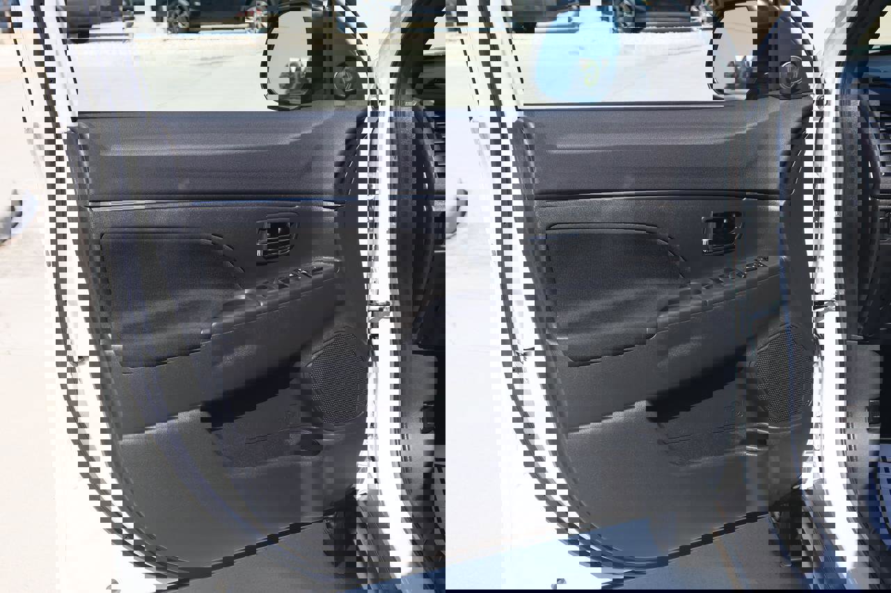 Used 2024 Mitsubishi Outlander Sport AWD image 19