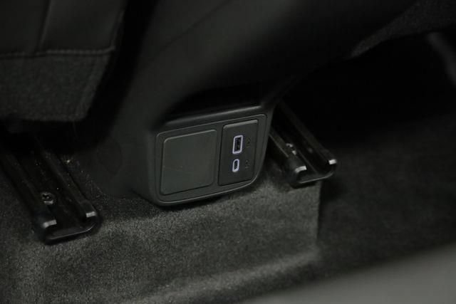Used 2024 Buick Encore GX Preferred FWD image 30