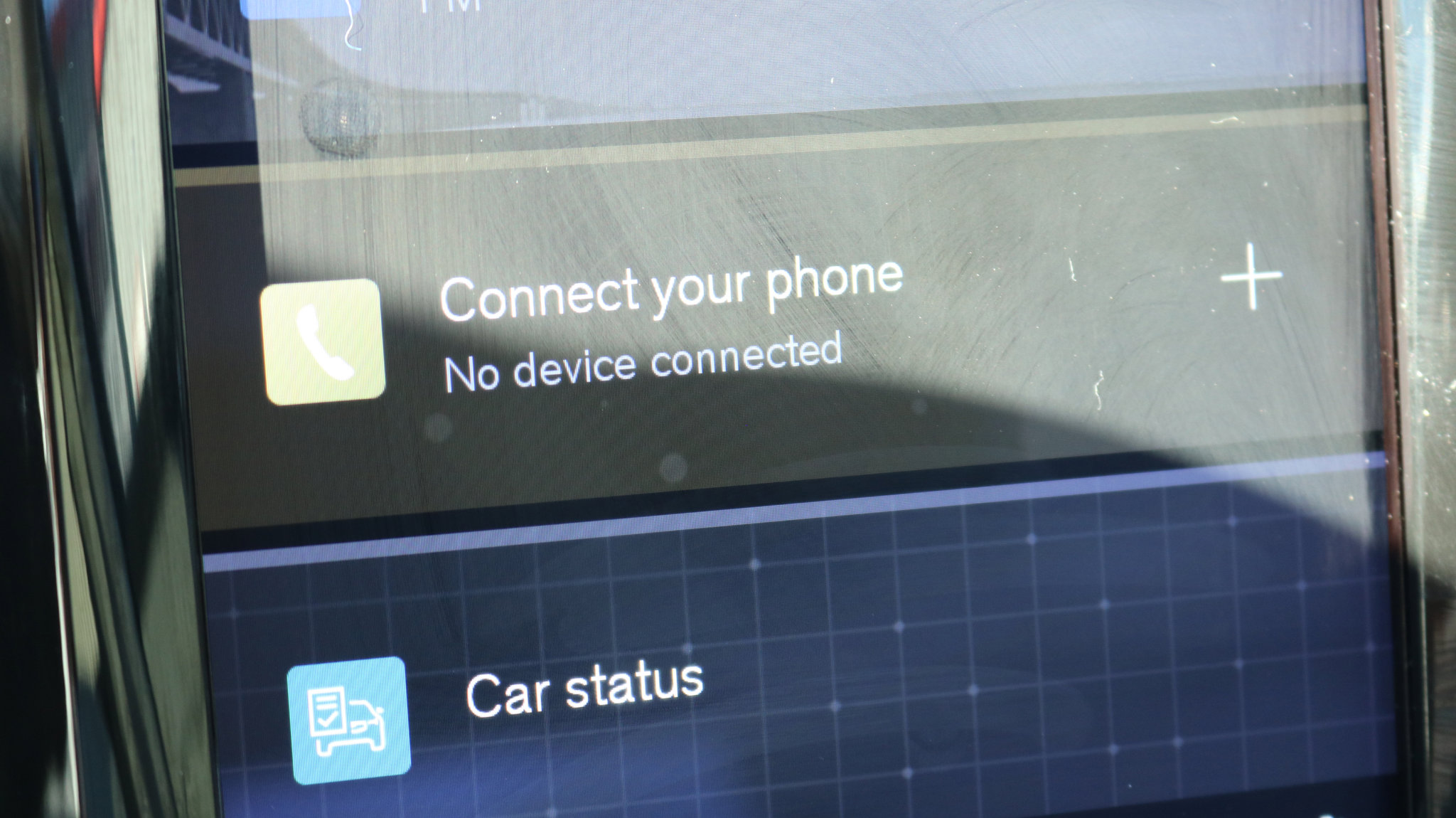 Used 2023 Volvo XC60 B5 Core w/ Protection Package Premier image 17