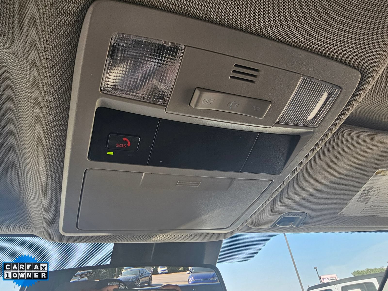 Used 2023 Toyota Tacoma SR RWD image 28