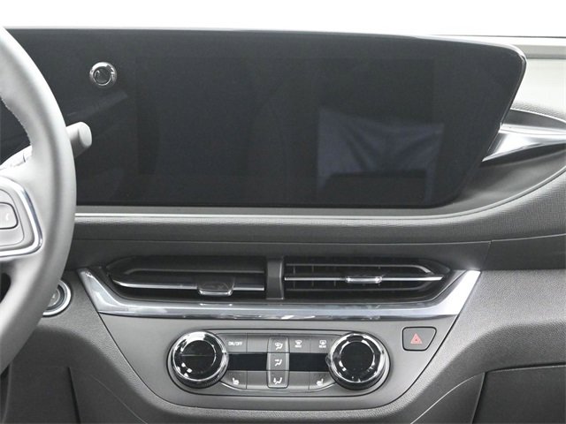 New 2026 Buick Envista Preferred w/ Convenience I Package image 26