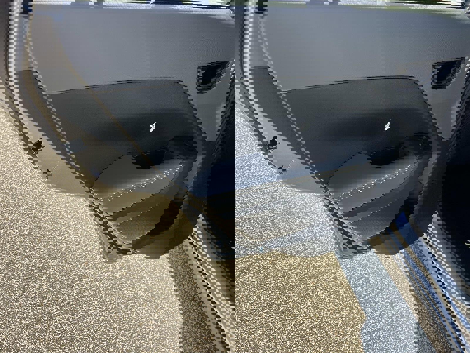 Certified 2025 Subaru Crosstrek 2.5i Sport w/ Crosstrek Mirror Package image 21