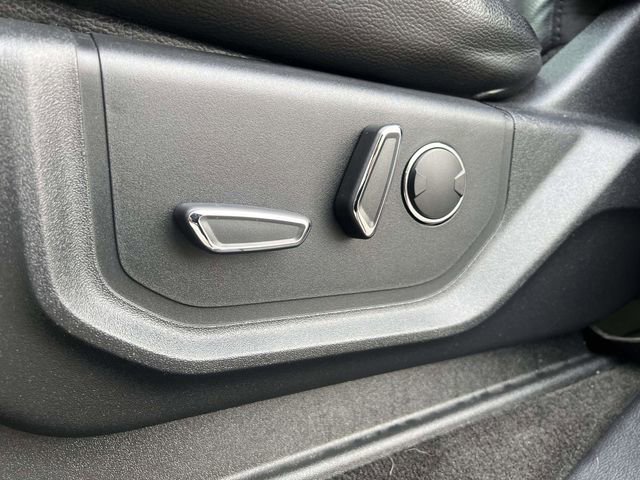 Used 2017 Ford F250 Lariat w/ Tow Technology Bundle image 18