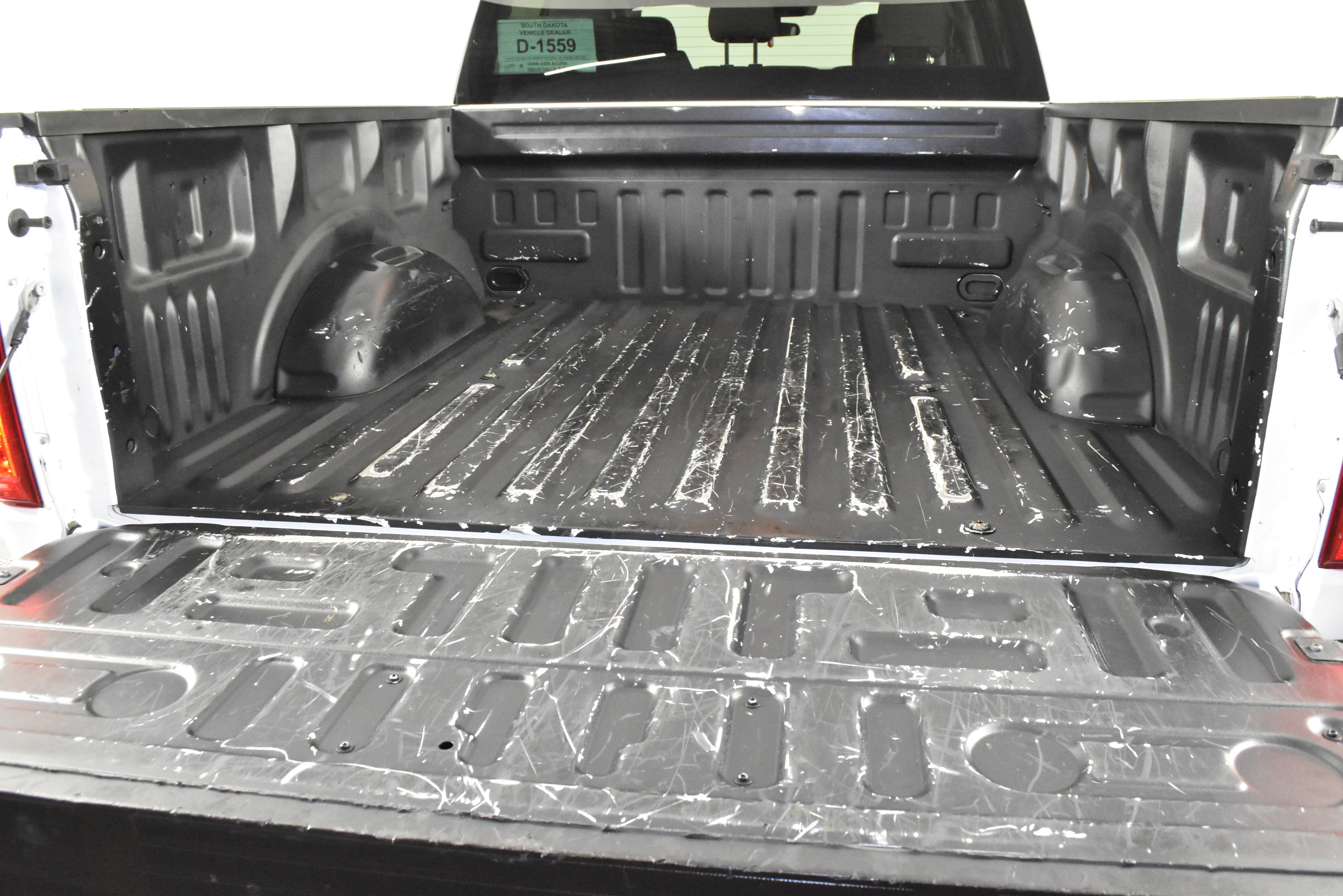Used 2022 Ford F150 XLT image 51