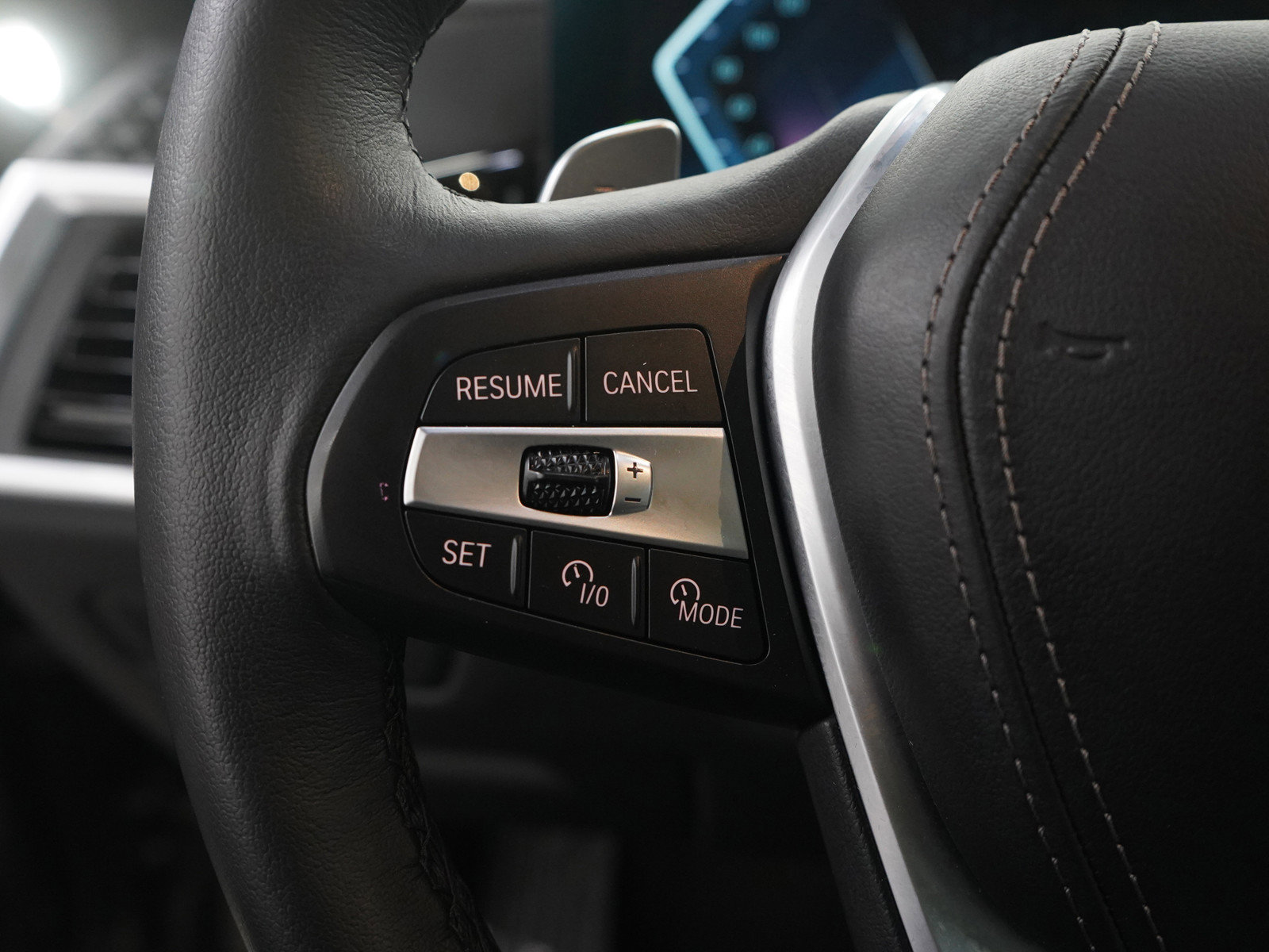 Used 2024 BMW X5 xDrive40i AWD/4WD image 18